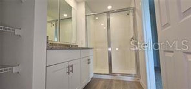2126 CRAPE JASMINE LANE, Orlando, FL 32824