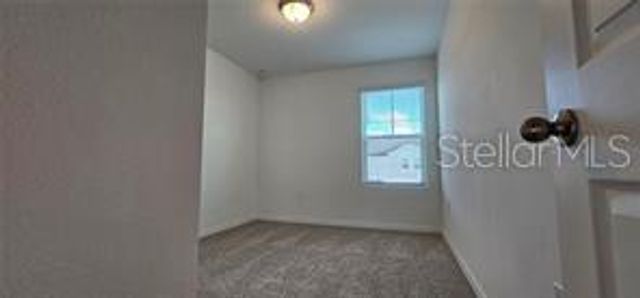 2126 CRAPE JASMINE LANE, Orlando, FL 32824