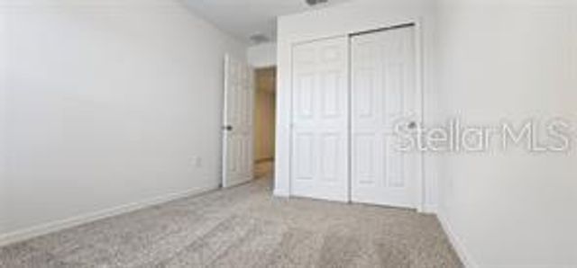 2126 CRAPE JASMINE LANE, Orlando, FL 32824