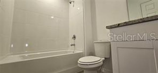 2126 CRAPE JASMINE LANE, Orlando, FL 32824