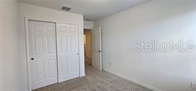 2126 CRAPE JASMINE LANE, Orlando, FL 32824