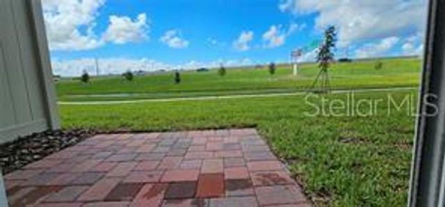 2126 CRAPE JASMINE LANE, Orlando, FL 32824
