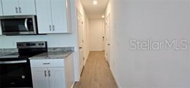 2126 CRAPE JASMINE LANE, Orlando, FL 32824
