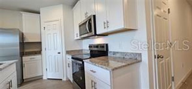 2126 CRAPE JASMINE LANE, Orlando, FL 32824