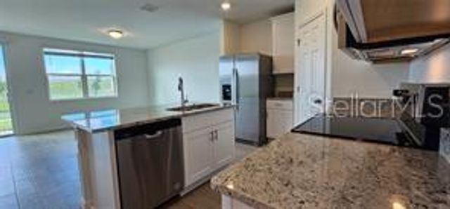 2126 CRAPE JASMINE LANE, Orlando, FL 32824