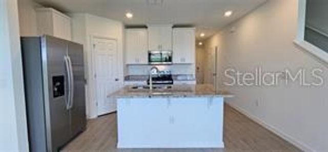 2126 CRAPE JASMINE LANE, Orlando, FL 32824