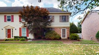 930 General George Patton Rd, Nashville, TN 37221