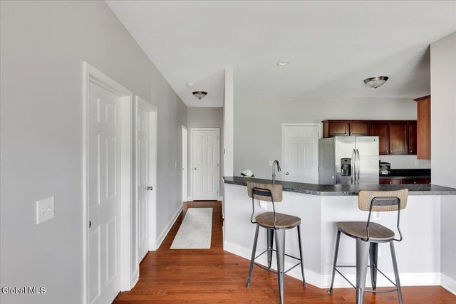 32 Beacon Street, Ballston, NY 12020