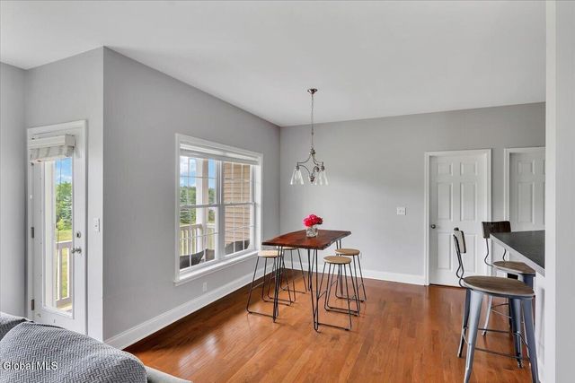 32 Beacon Street, Ballston, NY 12020