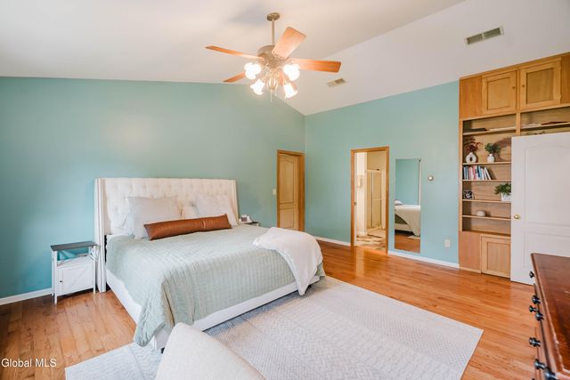 44 Western Avenue, Ravena, NY 12143