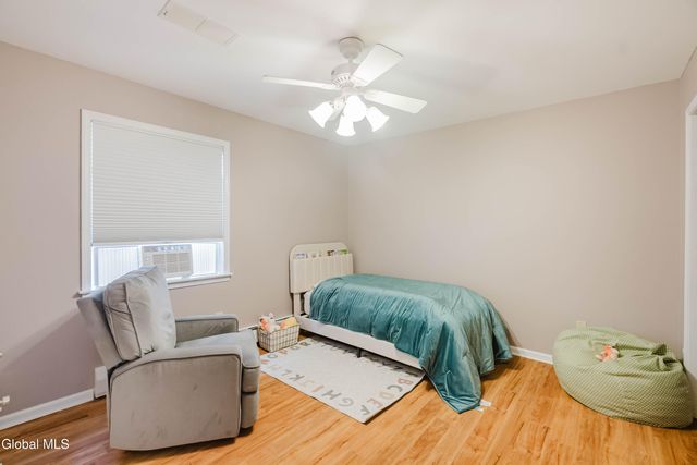 44 Western Avenue, Ravena, NY 12143