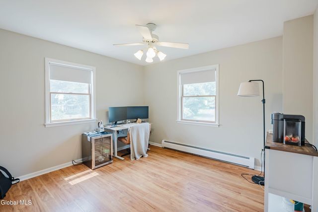 44 Western Avenue, Ravena, NY 12143