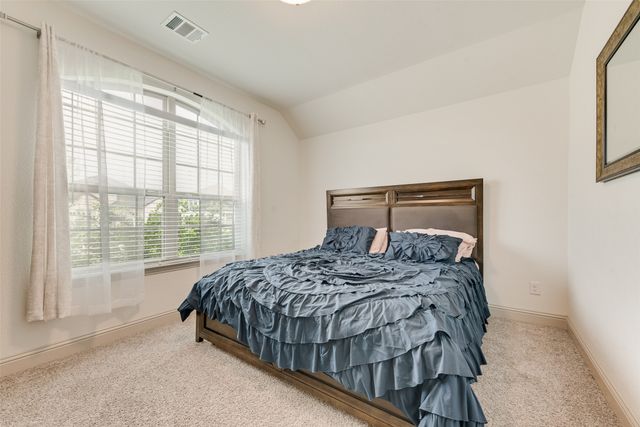 107 White Sands Lane, Forney, TX 75126
