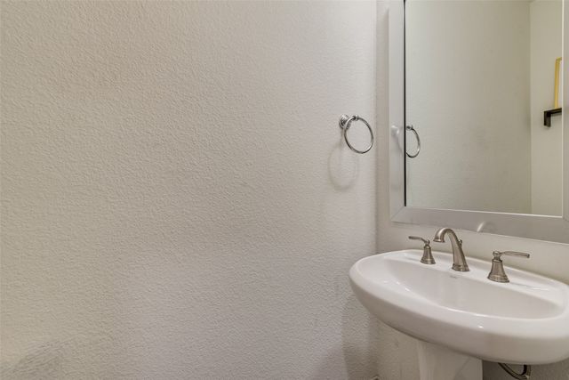 107 White Sands Lane, Forney, TX 75126