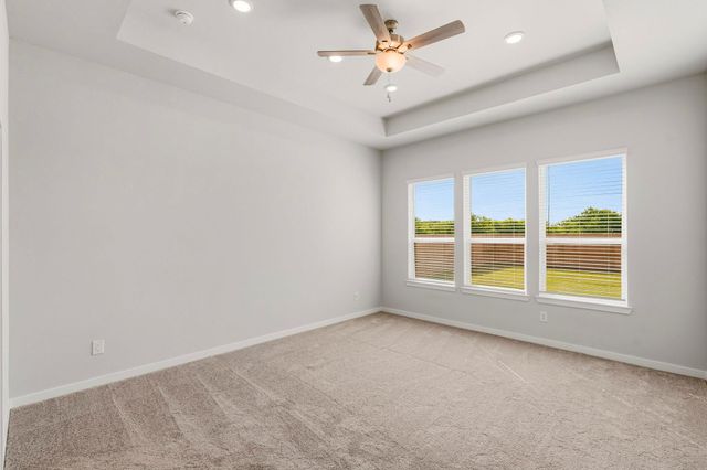 12026 Old Fashion Circle, Mont Belvieu, TX 77535