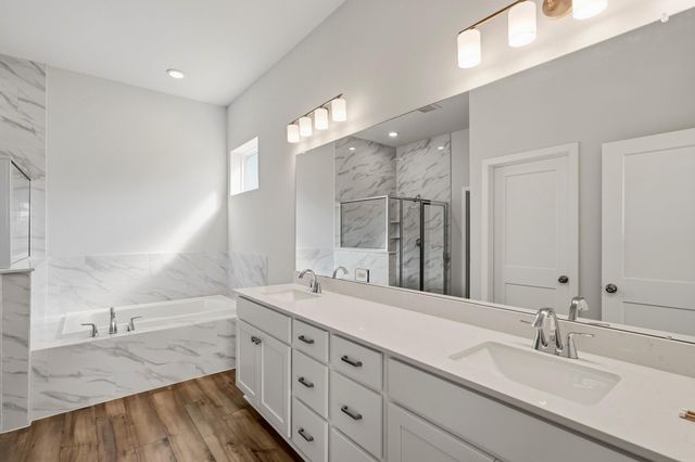 12026 Old Fashion Circle, Mont Belvieu, TX 77535