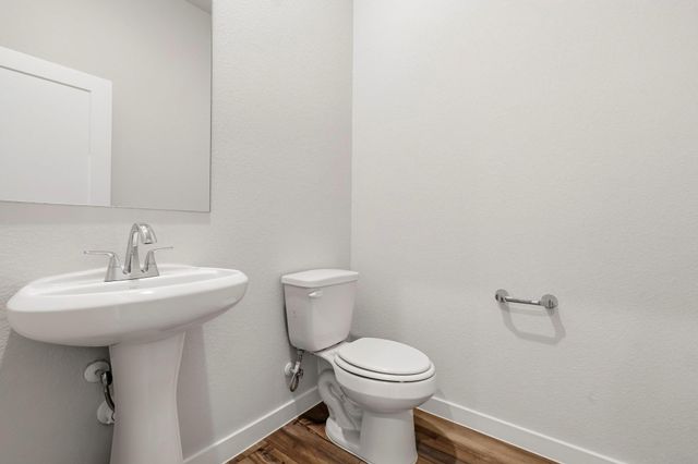 12026 Old Fashion Circle, Mont Belvieu, TX 77535