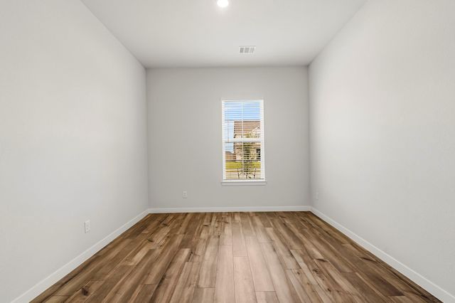 12026 Old Fashion Circle, Mont Belvieu, TX 77535