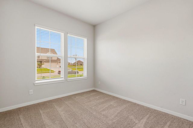 12026 Old Fashion Circle, Mont Belvieu, TX 77535