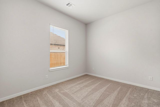12026 Old Fashion Circle, Mont Belvieu, TX 77535