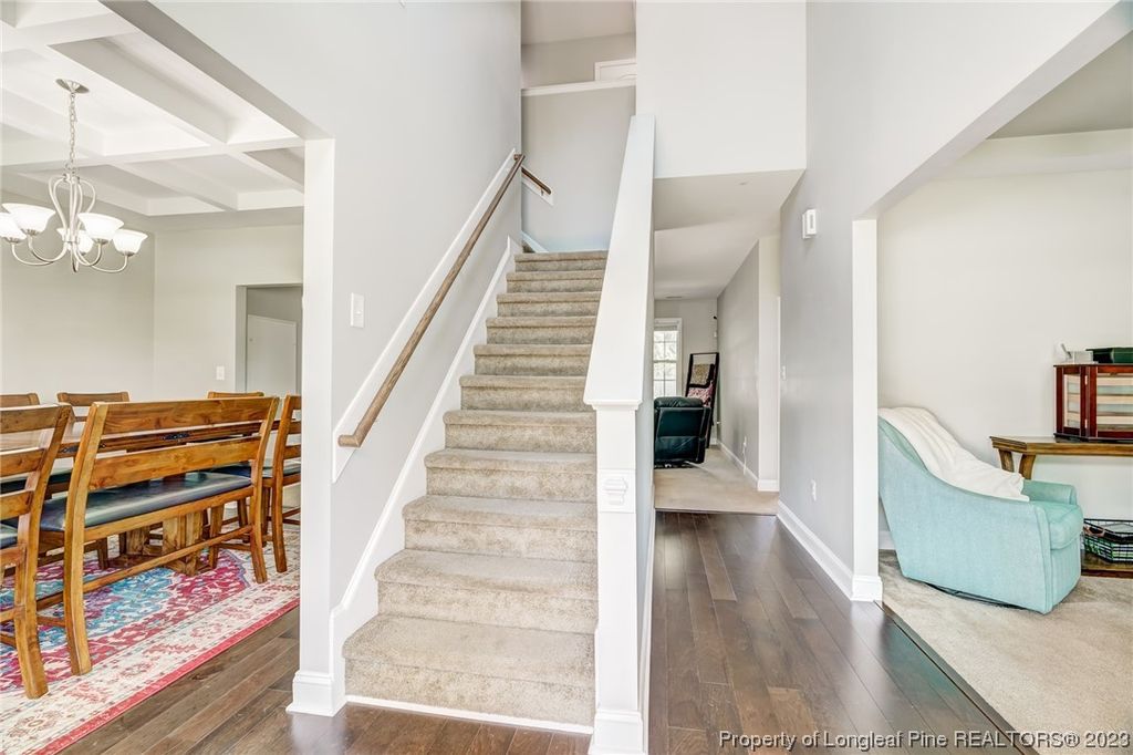 4438 Jockey Whip Lane, Parkton, NC 28371 — photo 3