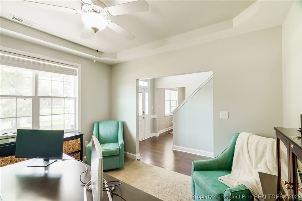 4438 Jockey Whip Lane, Parkton, NC 28371 — photo 5