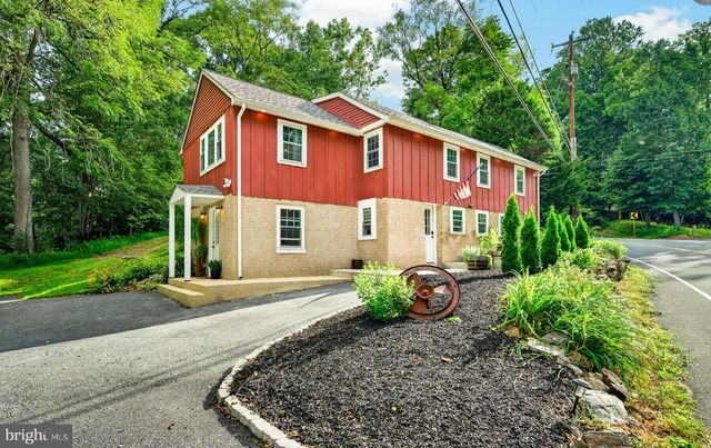 71 CONCORD RD, Garnet Valley, PA 19060