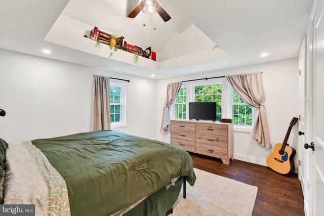 71 CONCORD RD, Garnet Valley, PA 19060