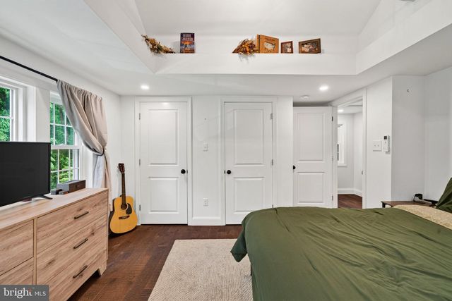 71 CONCORD RD, Garnet Valley, PA 19060