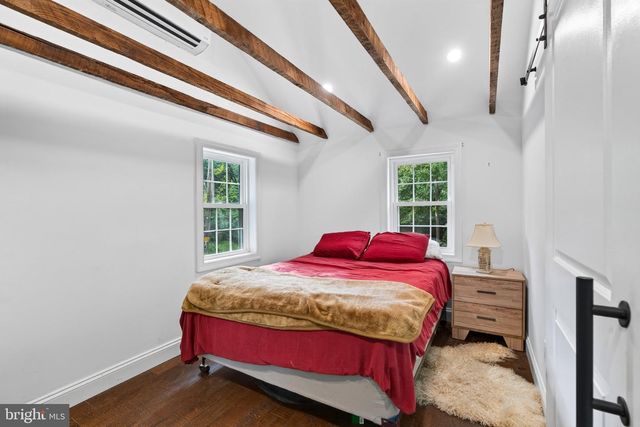 71 CONCORD RD, Garnet Valley, PA 19060