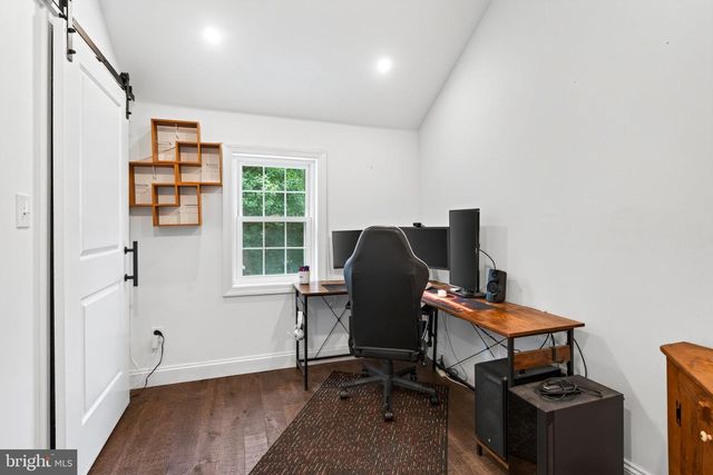 71 CONCORD RD, Garnet Valley, PA 19060