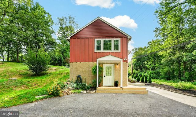 71 CONCORD RD, Garnet Valley, PA 19060