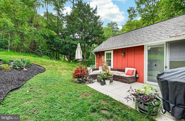 71 CONCORD RD, Garnet Valley, PA 19060