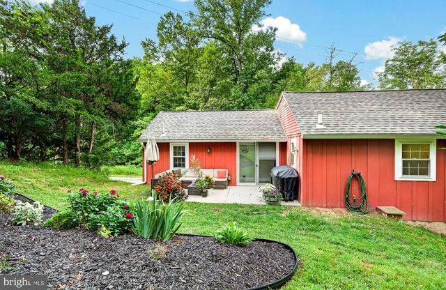71 CONCORD RD, Garnet Valley, PA 19060