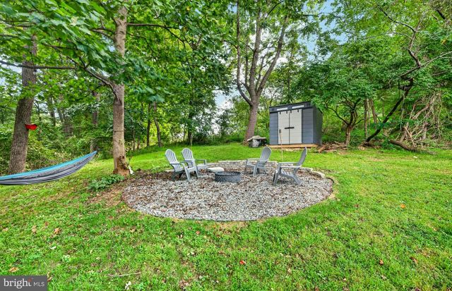 71 CONCORD RD, Garnet Valley, PA 19060