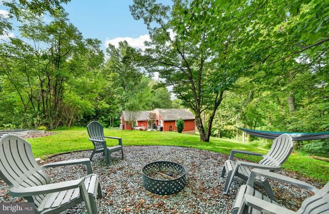 71 CONCORD RD, Garnet Valley, PA 19060