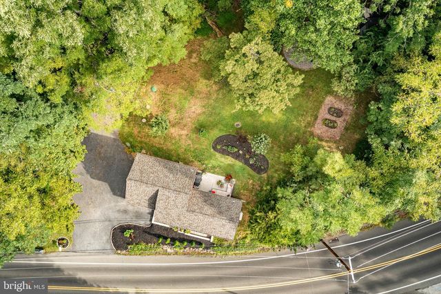 71 CONCORD RD, Garnet Valley, PA 19060