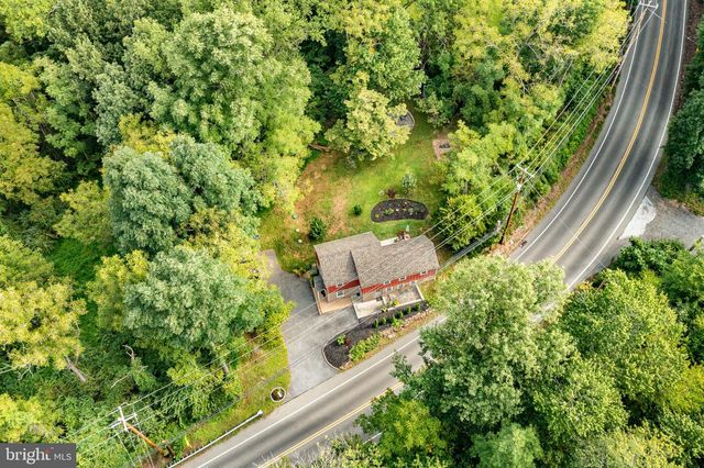 71 CONCORD RD, Garnet Valley, PA 19060