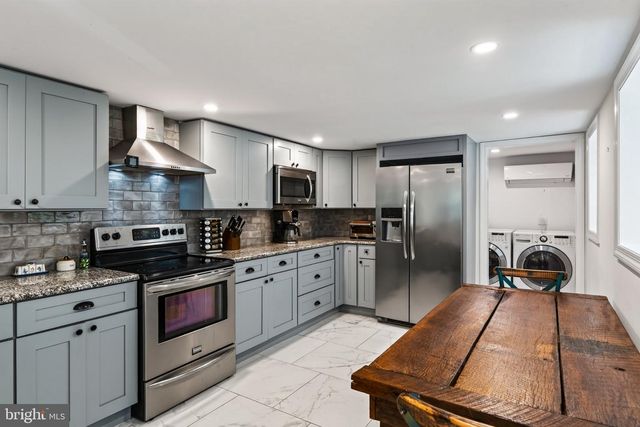 71 CONCORD RD, Garnet Valley, PA 19060