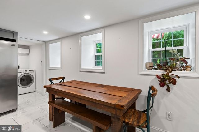 71 CONCORD RD, Garnet Valley, PA 19060