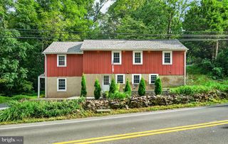 71 CONCORD RD, Garnet Valley, PA 19060