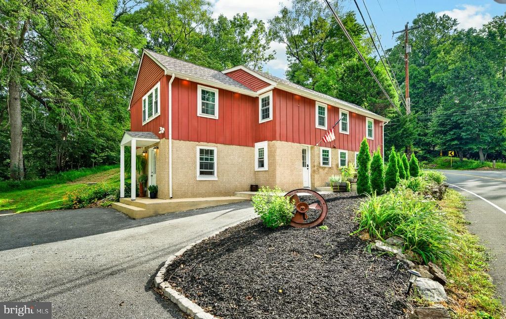 71 CONCORD RD, GARNET VALLEY, PA 19060 — photo 2