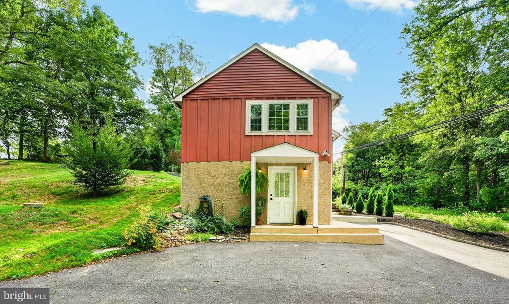 71 CONCORD RD, GARNET VALLEY, PA 19060 — photo 3