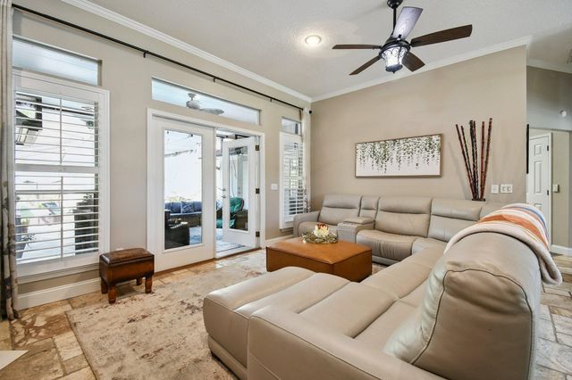 1220 Creek Bend Rd, Jacksonville, FL 32259