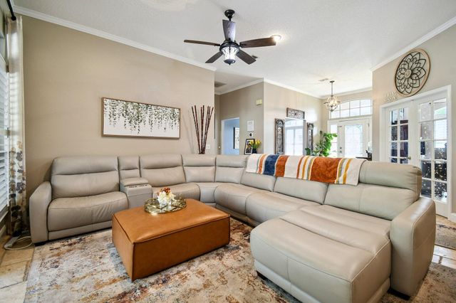 1220 Creek Bend Rd, Jacksonville, FL 32259