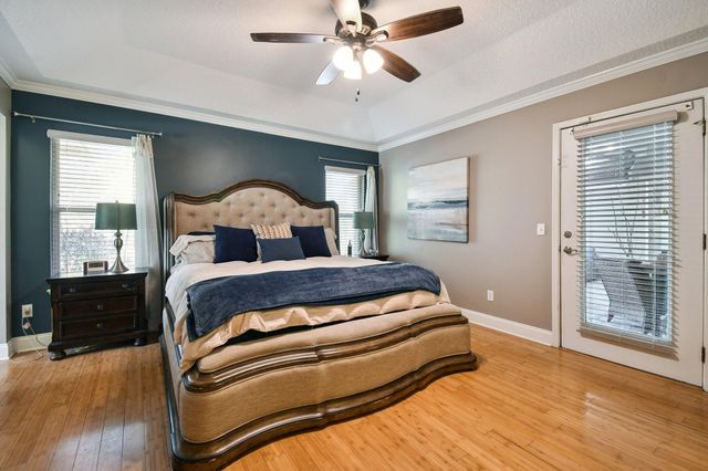 1220 Creek Bend Rd, Jacksonville, FL 32259