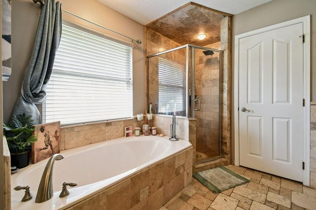 1220 Creek Bend Rd, Jacksonville, FL 32259