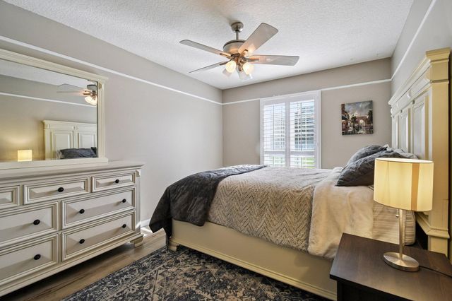 1220 Creek Bend Rd, Jacksonville, FL 32259