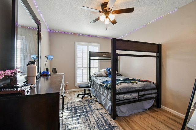 1220 Creek Bend Rd, Jacksonville, FL 32259