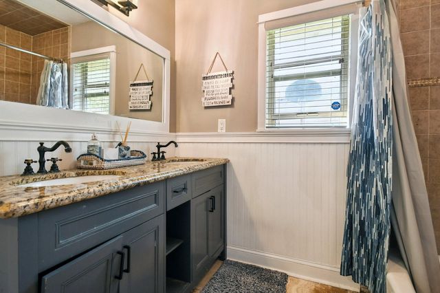 1220 Creek Bend Rd, Jacksonville, FL 32259